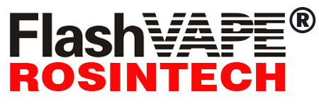 FlashVAPE-ROSINTECH_logo.jpg
